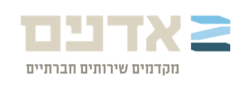 מכון אדנים