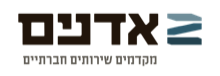 מכון אדנים